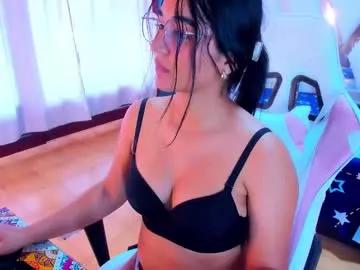 Girls: Stay up-to-date with the new immersive cumshows range and check-out the cutest escorts exhibit their wet clitoris and sweet physiques as they strip off and climax.