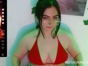 Girls: Stay up-to-date with the new immersive cumshows range and check-out the cutest escorts exhibit their wet clitoris and sweet physiques as they strip off and climax.