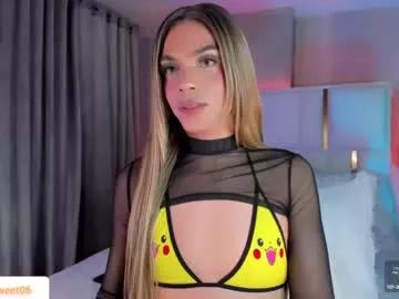 Girls: Stay up-to-date with the new immersive cumshows range and check-out the cutest escorts exhibit their wet clitoris and sweet physiques as they strip off and climax.