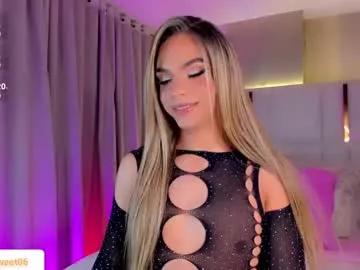 Girls: Stay up-to-date with the new immersive cumshows range and check-out the cutest escorts exhibit their wet clitoris and sweet physiques as they strip off and climax.