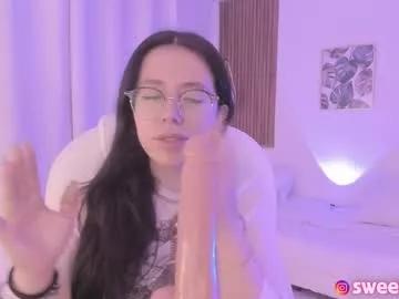 Girls: Stay up-to-date with the new immersive cumshows range and check-out the cutest escorts exhibit their wet clitoris and sweet physiques as they strip off and climax.