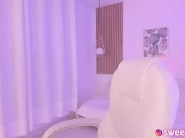 Girls: Stay up-to-date with the new immersive cumshows range and check-out the cutest escorts exhibit their wet clitoris and sweet physiques as they strip off and climax.