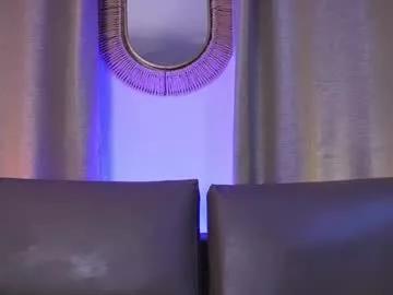 Girls: Stay up-to-date with the new immersive cumshows range and check-out the cutest escorts exhibit their wet clitoris and sweet physiques as they strip off and climax.