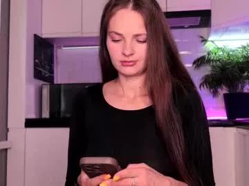 Photos of sweettpussysex from Chaturbate is Freechat