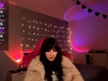 Girls: Stay up-to-date with the new immersive cumshows range and check-out the cutest escorts exhibit their wet clitoris and sweet physiques as they strip off and climax.