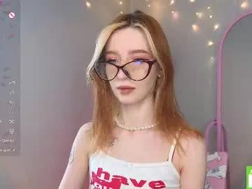 Girls: Stay up-to-date with the new immersive cumshows range and check-out the cutest escorts exhibit their wet clitoris and sweet physiques as they strip off and climax.