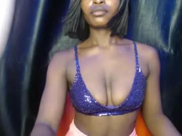 Girls: Stay up-to-date with the new immersive cumshows range and check-out the cutest escorts exhibit their wet clitoris and sweet physiques as they strip off and climax.