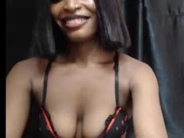 Girls: Stay up-to-date with the new immersive cumshows range and check-out the cutest escorts exhibit their wet clitoris and sweet physiques as they strip off and climax.