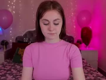 Girls: Stay up-to-date with the new immersive cumshows range and check-out the cutest escorts exhibit their wet clitoris and sweet physiques as they strip off and climax.