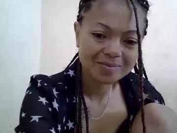 sweety_angel_7 from Chaturbate is Freechat