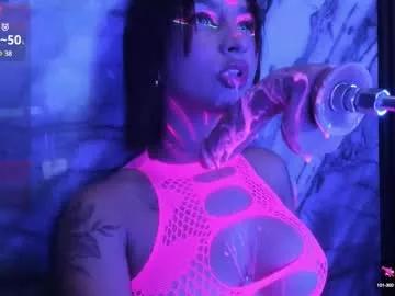 Girls: Stay up-to-date with the new immersive cumshows range and check-out the cutest escorts exhibit their wet clitoris and sweet physiques as they strip off and climax.