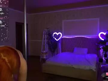 Girls: Stay up-to-date with the new immersive cumshows range and check-out the cutest escorts exhibit their wet clitoris and sweet physiques as they strip off and climax.