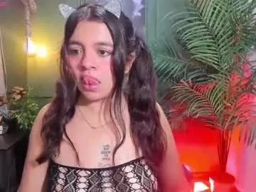 sweety_smilee from Chaturbate is Freechat