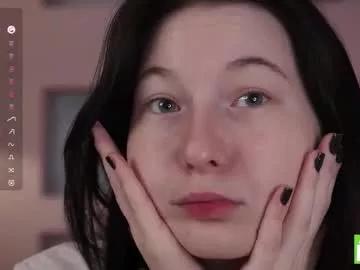Photos of sweetyoops from Chaturbate is Freechat