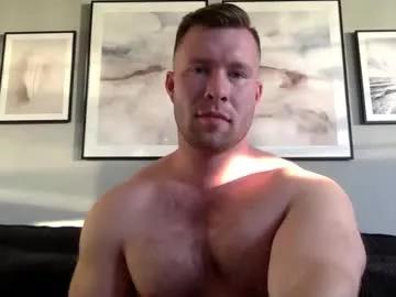 swekingxx from Chaturbate is Freechat