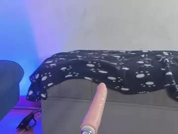 Girls: Stay up-to-date with the new immersive cumshows range and check-out the cutest escorts exhibit their wet clitoris and sweet physiques as they strip off and climax.