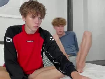 Photos of swoopyboy from Chaturbate is Freechat
