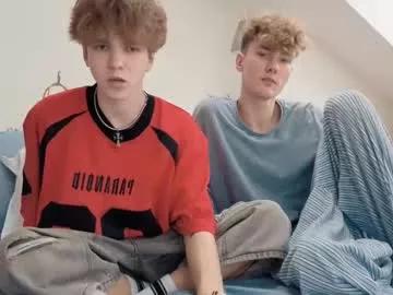 Photos of swoopyboy from Chaturbate is Freechat