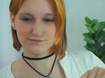 Photos of synnefarmer from Chaturbate is Freechat