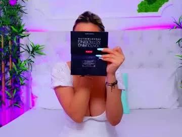 Photos of taahiraarabian from Chaturbate is Freechat