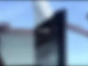 Photos of taanni_bc from Chaturbate is Freechat