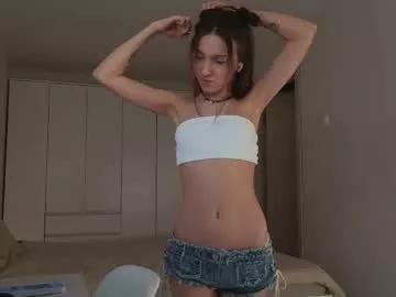 Photos of tadammary from Chaturbate is Freechat