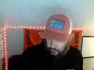 Photos of taintnuzzler_13 from Chaturbate is Freechat