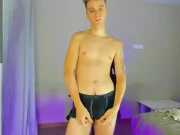 Girls: Stay up-to-date with the new immersive cumshows range and check-out the cutest escorts exhibit their wet clitoris and sweet physiques as they strip off and climax.