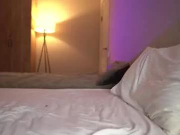 Girls: Stay up-to-date with the new immersive cumshows range and check-out the cutest escorts exhibit their wet clitoris and sweet physiques as they strip off and climax.