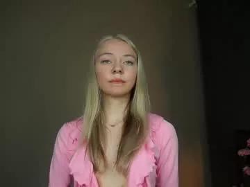 Photos of taitedutch from Chaturbate is Freechat
