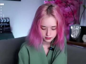 Girls ecstasy: Improve your chatting skills with these steamy streamers, and dive into the immersive world of exposed attraction.
