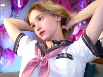 Girls ecstasy: Improve your chatting skills with these steamy streamers, and dive into the immersive world of exposed attraction.