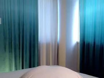 Photos of taithelme from Chaturbate is Freechat