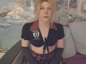 Photos of taka_s_paintroom from Chaturbate is Freechat