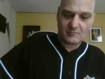 Photos of takerlover436295 from Chaturbate is Freechat