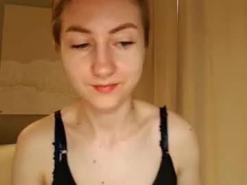 Girls: Stay up-to-date with the new immersive cumshows range and check-out the cutest escorts exhibit their wet clitoris and sweet physiques as they strip off and climax.