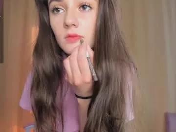Photos of talk_w1th_me from Chaturbate is Freechat