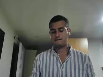 talktome4 from Chaturbate is Freechat