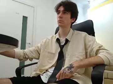 talonwilde from Chaturbate is Freechat