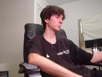 talonwilde from Chaturbate is Freechat