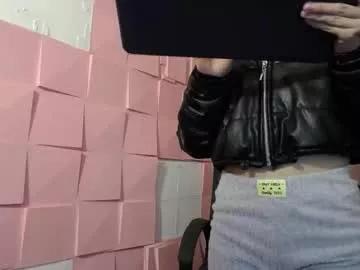 tamara_aa from Chaturbate is Freechat