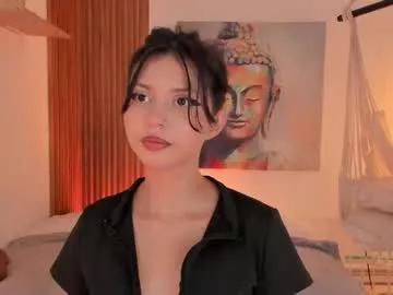 Girls: Stay up-to-date with the new immersive cumshows range and check-out the cutest escorts exhibit their wet clitoris and sweet physiques as they strip off and climax.