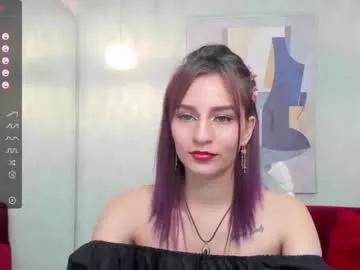 Girls: Stay up-to-date with the new immersive cumshows range and check-out the cutest escorts exhibit their wet clitoris and sweet physiques as they strip off and climax.