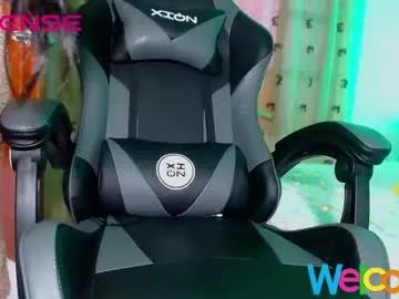 tamara_wristt from Chaturbate is Freechat