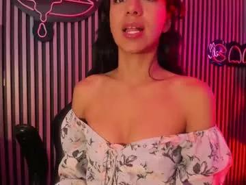 Girls: Stay up-to-date with the new immersive cumshows range and check-out the cutest escorts exhibit their wet clitoris and sweet physiques as they strip off and climax.