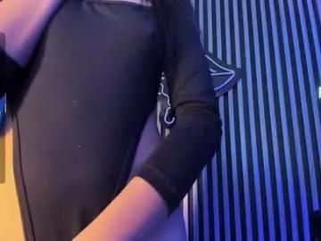 tamaraakins from Chaturbate is Freechat