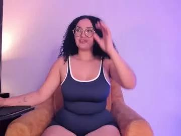 Girls: Stay up-to-date with the new immersive cumshows range and check-out the cutest escorts exhibit their wet clitoris and sweet physiques as they strip off and climax.