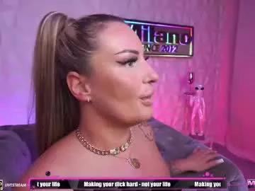 Girls: Stay up-to-date with the new immersive cumshows range and check-out the cutest escorts exhibit their wet clitoris and sweet physiques as they strip off and climax.