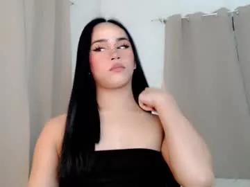 tamera_cummer0969 from Chaturbate is Freechat