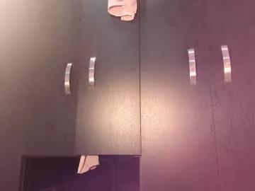 tammy__badgirl from Chaturbate is Freechat